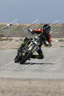 media/Mar-24-2025-2WTD (Mon) [[55b4b08488]]/B Group/220pm (Cotton Corners)/